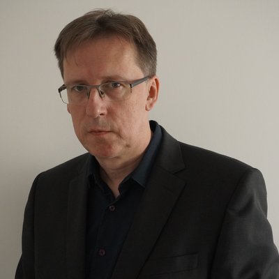 Jarosław Sekita