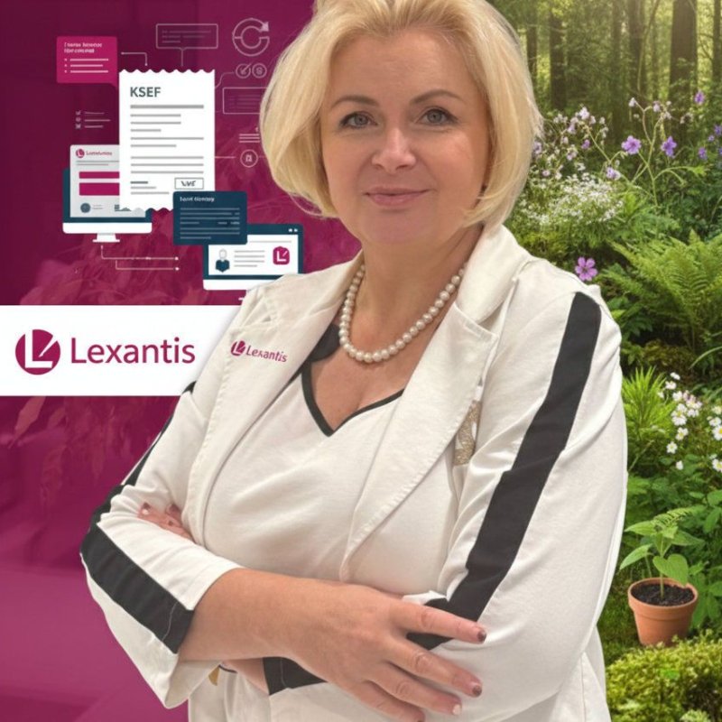 Aneta Lech